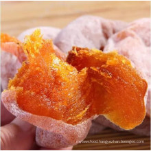 Dried Persimmon Fruits From China